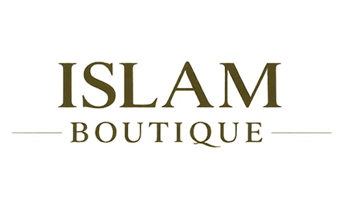 Islam Boutique 